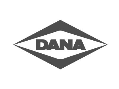 logo 400x300 project_dana