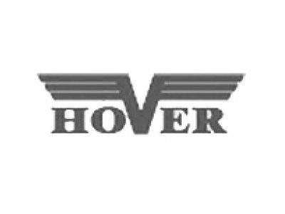 logo 400x300 project_hover