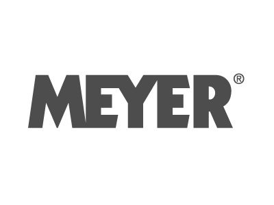 logo 400x300 project_meyer