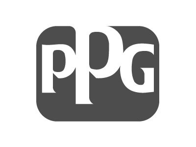 logo 400x300 project_ppg