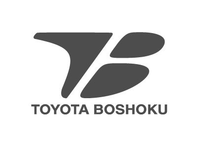 logo 400x300 project_toyota boshoku