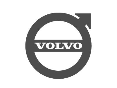 logo 400x300 project_volvo