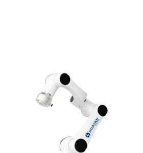 Elfin Collaborative Robot E03