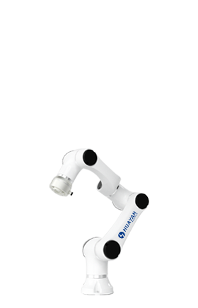 Elfin Collaborative Robot E03