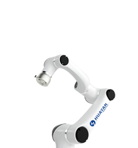 Elfin Collaborative Robot E05