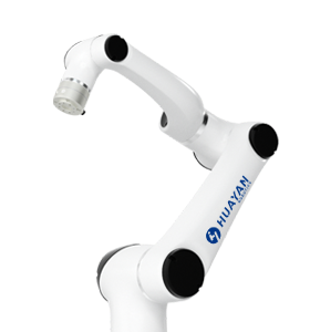 Elfin Collaborative Robot E10