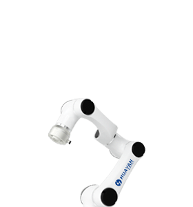 Elfin Collaborative Robot E03