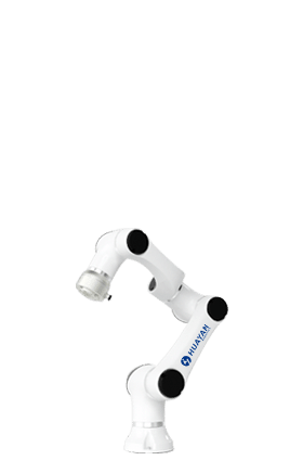 Elfin Collaborative Robot E03