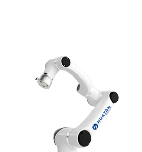 Elfin Collaborative Robot E05