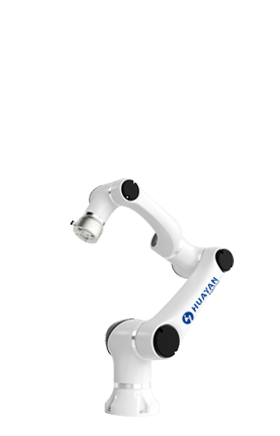 Elfin Collaborative Robot E05