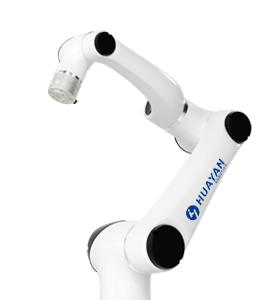 Elfin Collaborative Robot E10