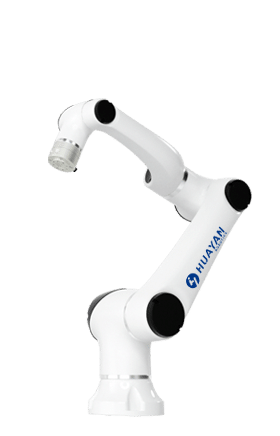 Elfin Collaborative Robot E10