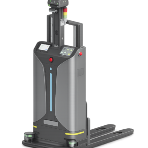 Automatic Forklift R1400F-LH16