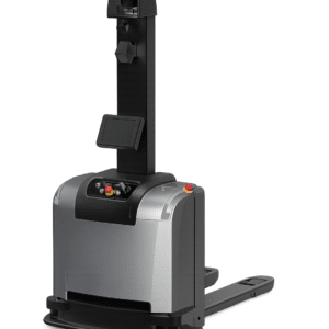 Automatic Forklift R1500F-CBD