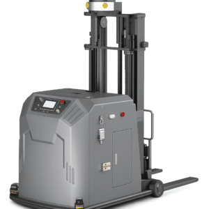 Automatic Forklift R2000F-LH30