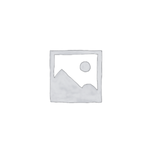 12P Souriau (Bayonet) connector (straight heat shrink boot)