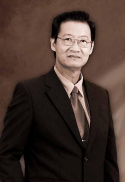Company Profile