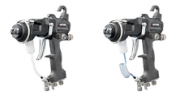 HB-X3S:HB-X3M HB-X3S:HB-X3M