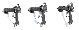 HB5000S:HB5000M:HB5000W HB5000S:HB5000M:HB5000W