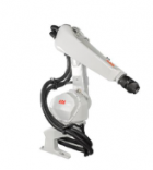 หุ่นยนต์พ่นสี IRB-5500 หุ่นยนต์พ่นสี IRB-5500