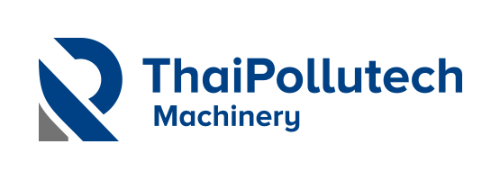 Logo1_ThaiPollutech-Machinery