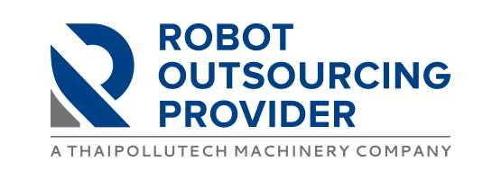 Logo2_Robot-Outsourcing-Provider