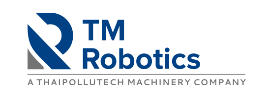 Logo3_TM-Robotics