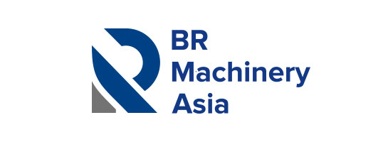Logo4_BR-Machinery-Asia2