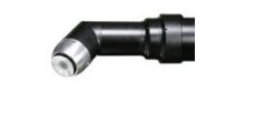 Sunbell Eco ESA200 Sunbell Eco ESA200