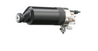 Sungun II APEG25 Sungun II APEG25