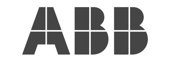 abb-blackwhite