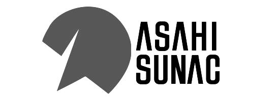 asahi-blackwhite