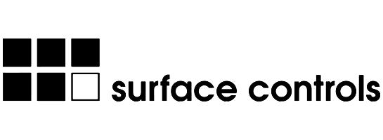 surface-blackwhite
