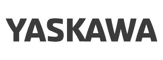 yaskawa-blackwhite