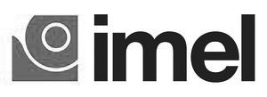 csm_imel-logo_bw