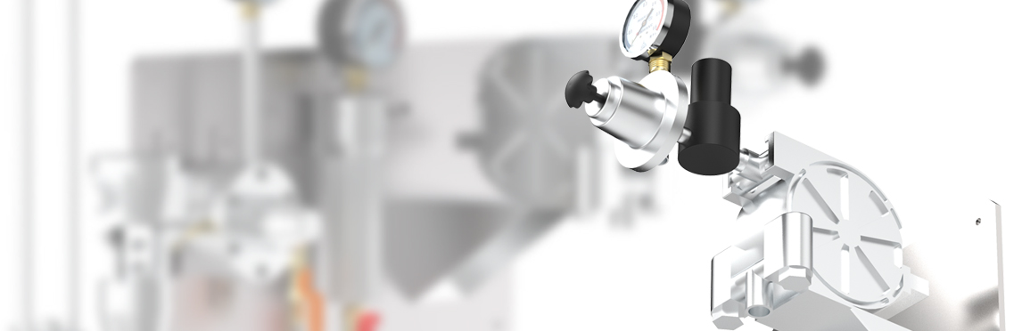 banner 2 1137x372 banner Paint Circulation System