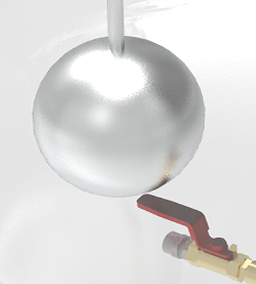 features 360x400 004 Paint Circulation System F2