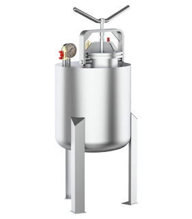 product p20 product Paint Circulation System p20