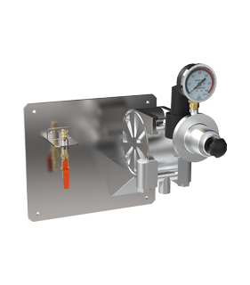 product pe10 product Paint Circulation System pe10