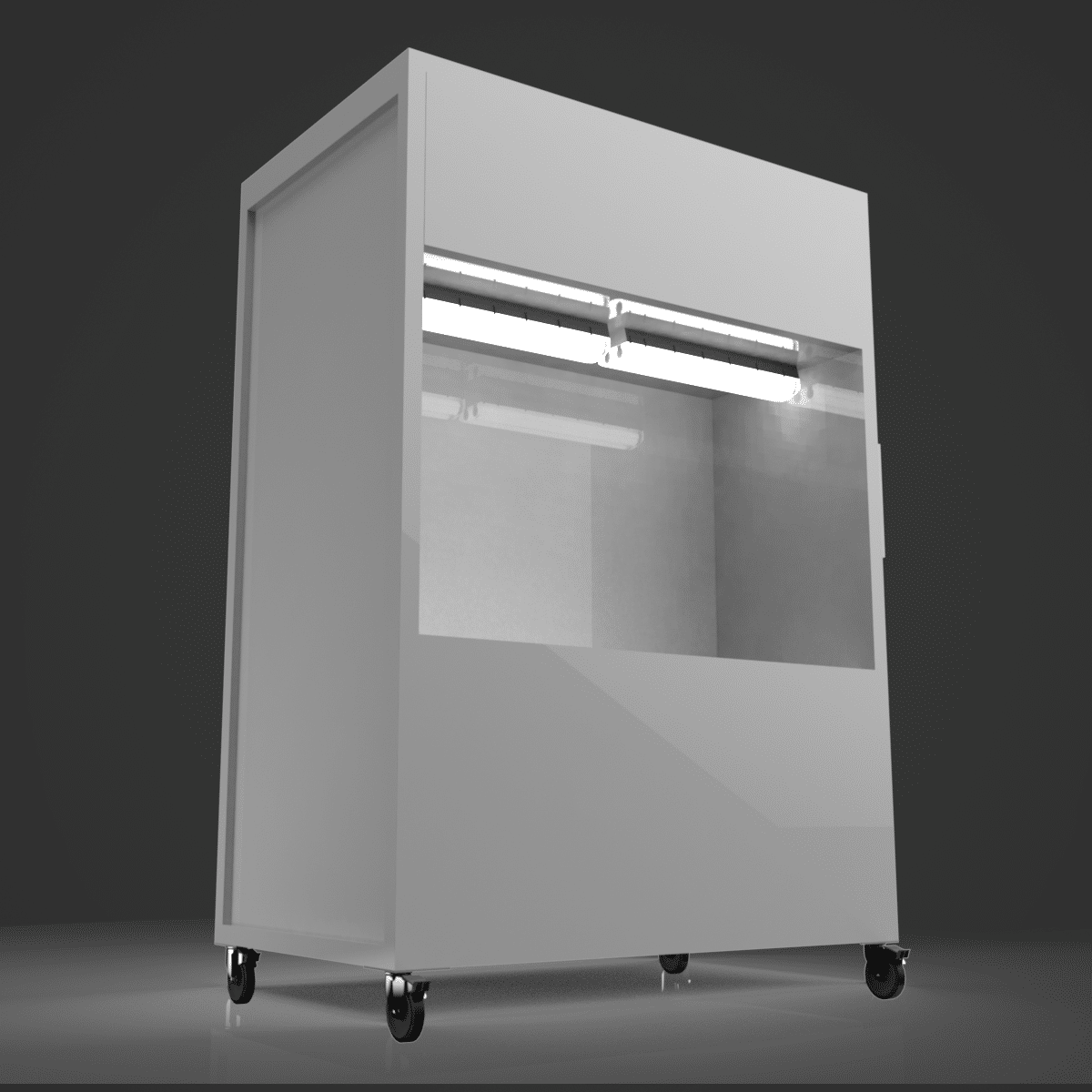 Cleaning Booth CB 2 001 1200x1200 n
