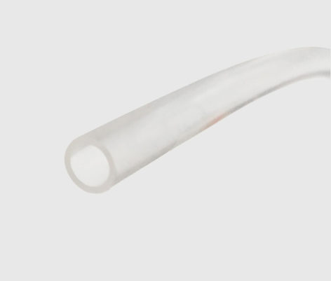 FEP Paint Tube for Easy Cleaning 1200X1200 FEP Paint Tube