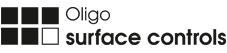 sc-logo-default-4 logo oligo