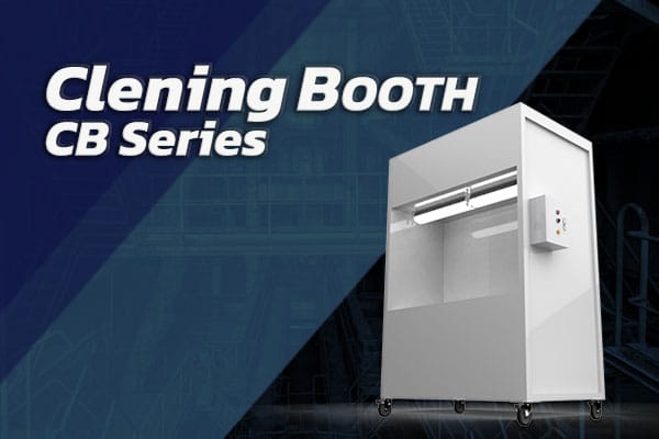 CB Series Product