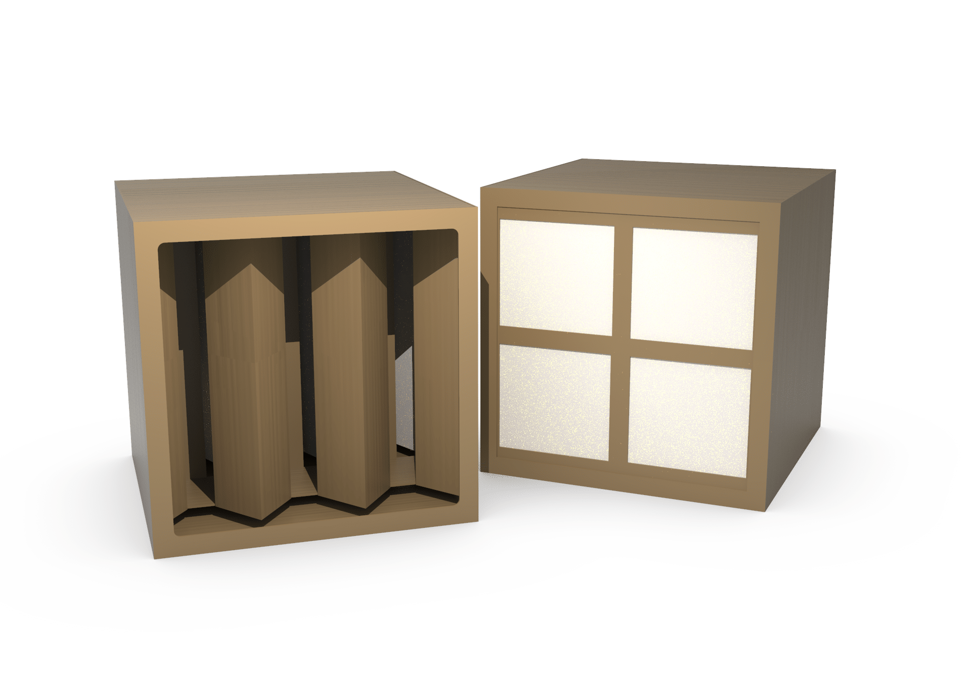 UBox Filter new 2.21 UBox Filter new 2.21