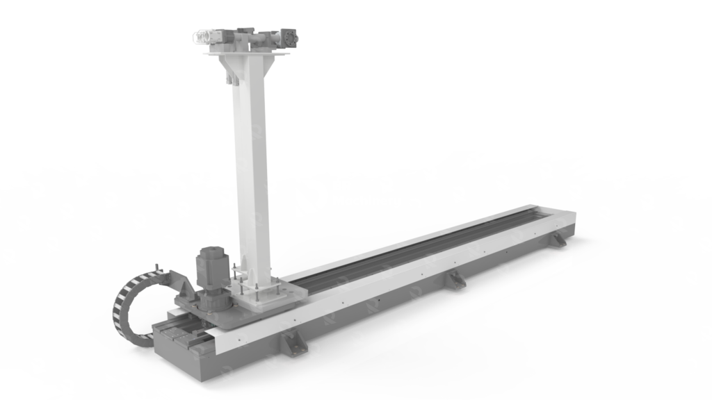 1-assy_Small tool stand 002