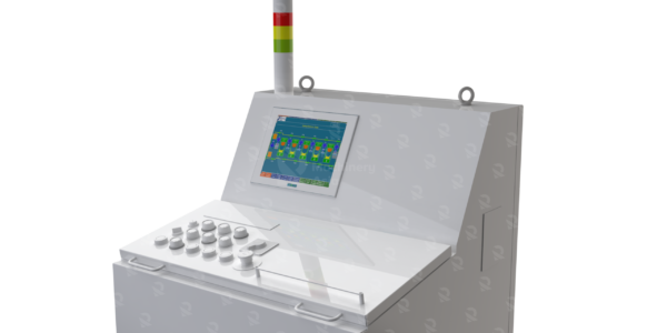 Press Machine.290 2 Press Machine.290 2