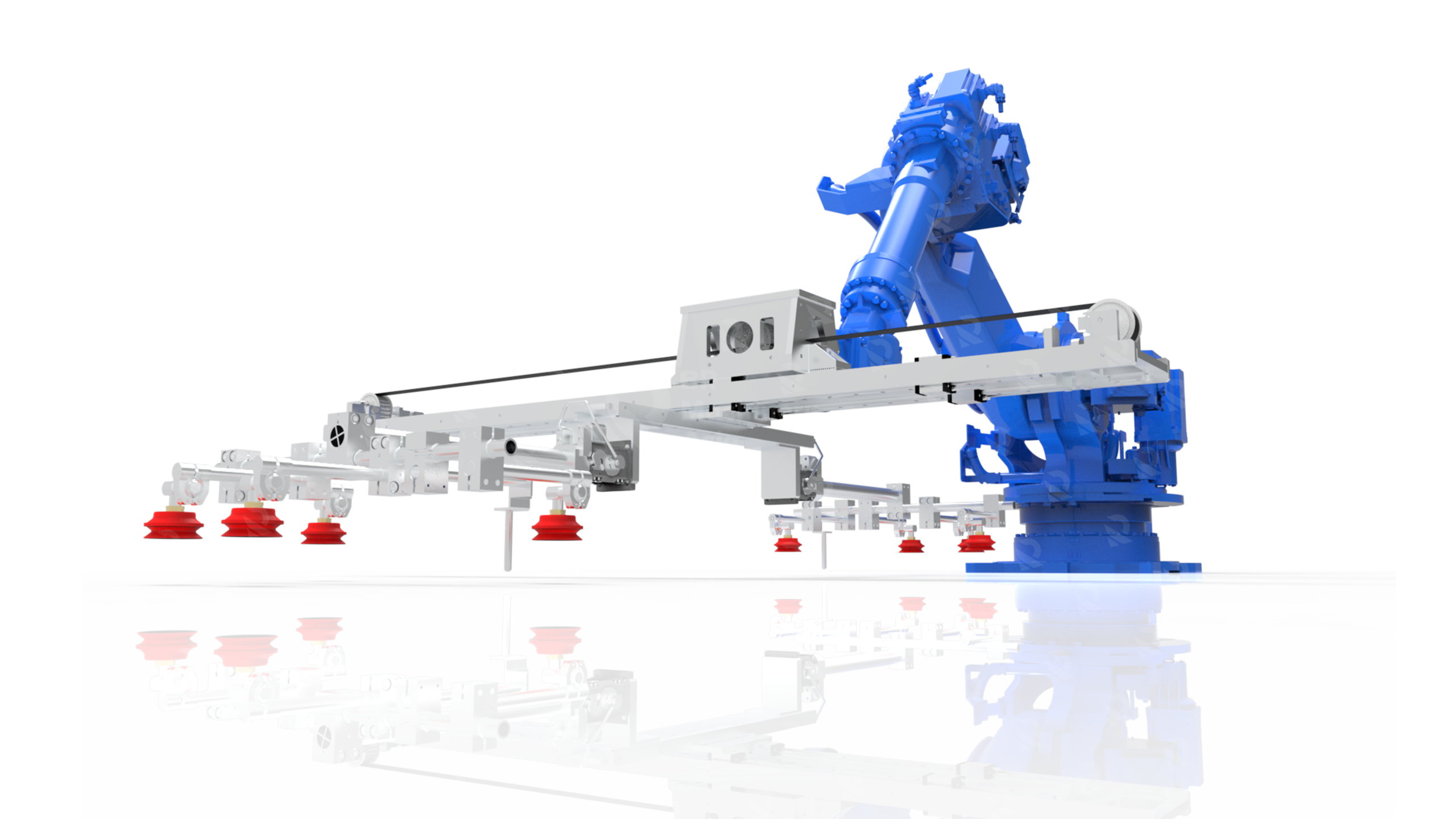 ROBOTS-7-AXIS-PRESS-LINE-logo-br-wallmark-copy
