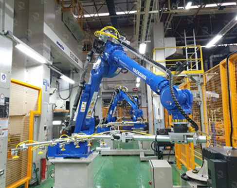 ROBOTS INTER-PRESS GRIPPERS 001 logo-br wallmark copy