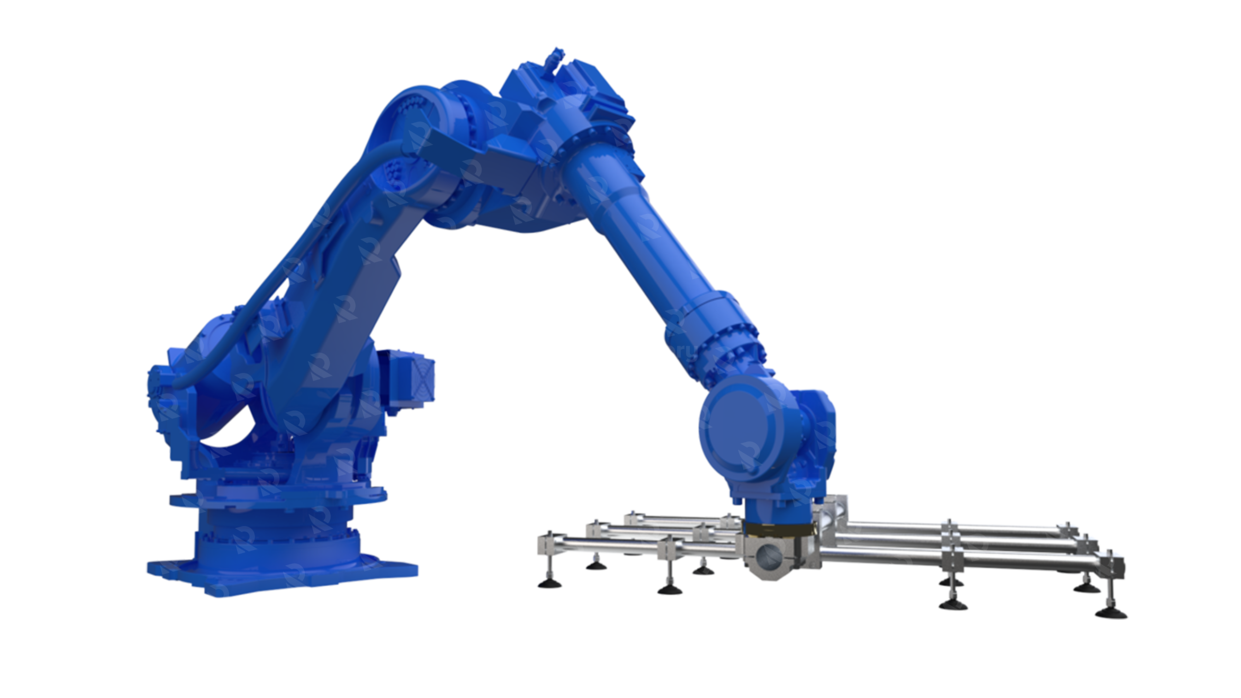 ROBOTS PRESS LINE AUTUMATION 001 logo-br wallmark copy