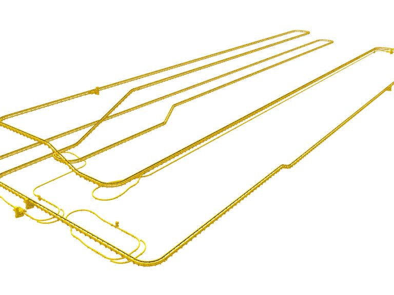 Conveyor System